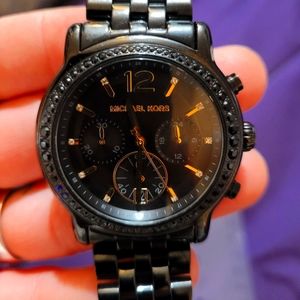 Michael Kors Women's Watch